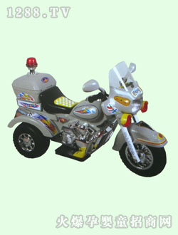 ���û�ɫ늄�(d��ng)܇