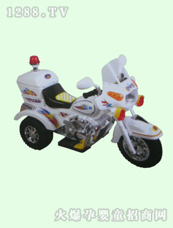 ���ð�ɫ늄�(d��ng)܇