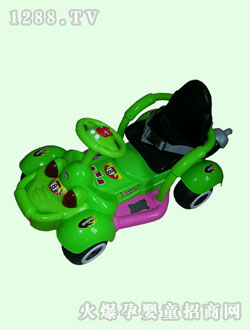 ���þGɫ����܇