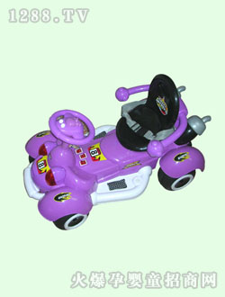 ������ɫ����܇