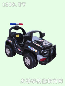 ���ú�ɫ����܇