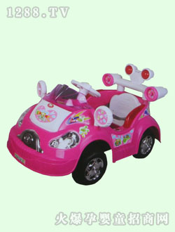 ���÷ۼtɫ��ͨ�ך��x(ch��ng)܇