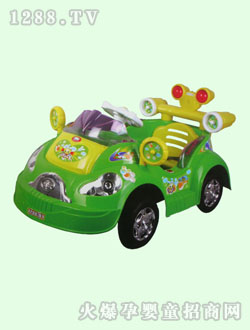 ���þG�Sɫ��ͨ�ך��x(ch��ng)܇