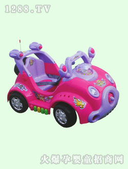 ���÷ۼtɫ��ͨ늄�(d��ng)܇