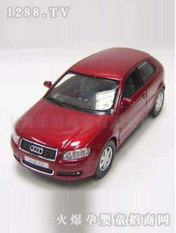 �ǹںϽ�܇(ch��)ģ�W��A3