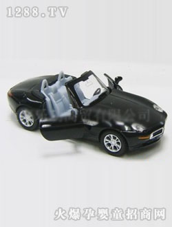 �ǹںϽ�܇(ch��)ģ���RZ4