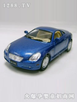 �ǹںϽ�܇(ch��)ģ�׿��_˹430