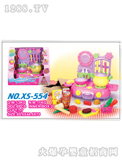 ��ɭ늄Ӳ;�554