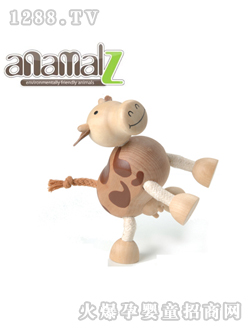 �Ⱥ������ţ