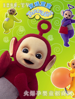 ��ˇ�쾀����