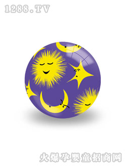 ���Z���pӡ��̫�(y��ng)