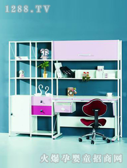 �oͯ�ľ�Ҿ߽M����