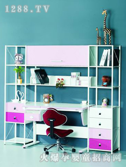 �oͯ�ľ�Ҿ߽M�϶�