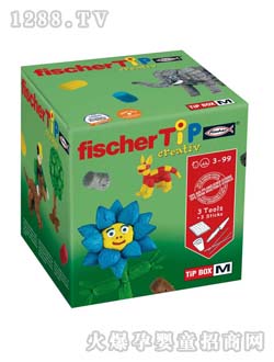 �P��ճճ�������̖(h��o)�b