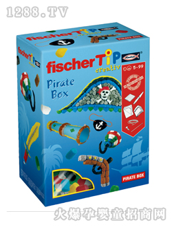 �P��ճճ���������b