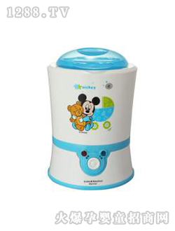 ��ʿ��܇(ch��)������ů����BY-11