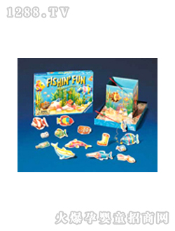 ��ͯ�D����~��(l��)