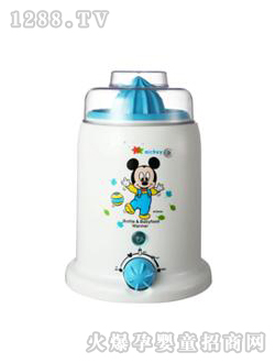 ��ʿ��๦��ů����BY-01