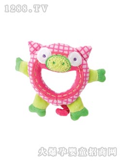 ��(��i)���˽z�������żС���i