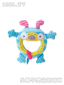 ��(��i)���˽z�������żС��