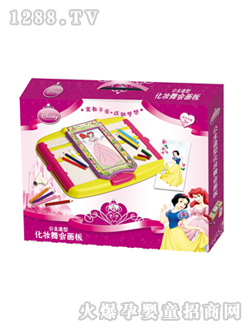 ��ʿ�ṫ�����ͻ��y�������