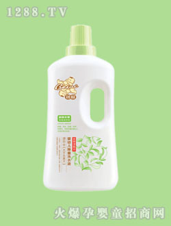 ���yingye����ϴ��Һ2L