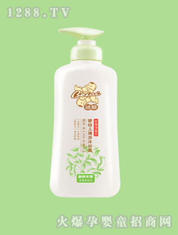 ���yingye�����ԡ¶300ml