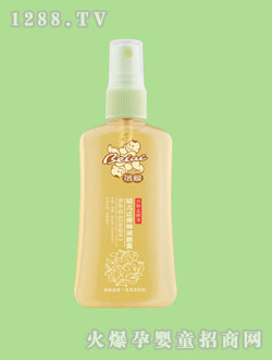 ���youeֹ�W�؝����F120ml