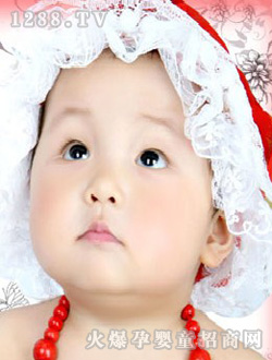 ��ѽดzӰ��Ʒ����