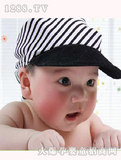 ��ѽดzӰ��Ʒ���@