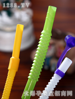 ����yinge����JY-257848