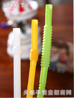 ����yinge����JY-257849