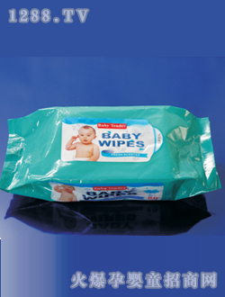 ����yinge���JY2011