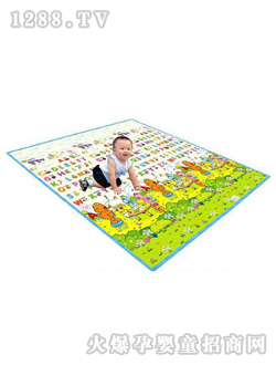 ����(gu��)ؐ�����n��yinge���Љ|