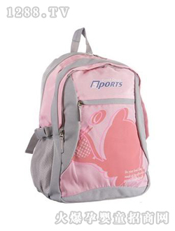 �ṷ���e�����ۼtɫG-182957