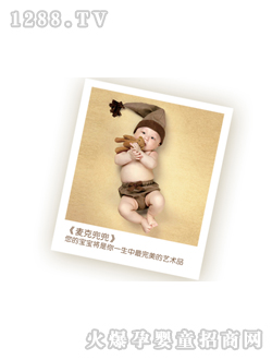 Ħ�ǌ�ؐ�����տɐ�(��i)�����˶���