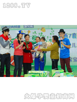 Ħ�ǌ�ؐ��ؐһ���H���(d��ng)����