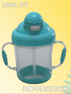 �f(w��n)����Сñ��ˮ��