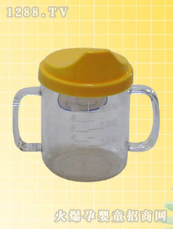 �f(w��n)�����S�w�p����ˮ��