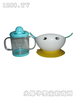 �f(w��n)�������b��