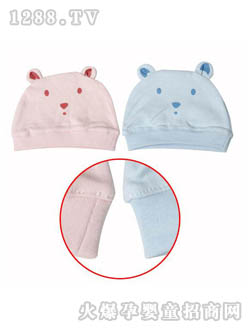 �΋���냺���ދ냺��ͨñ