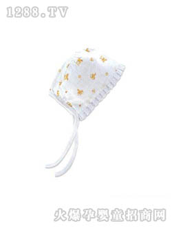 �΋���С�ɐ�(��i)�냺�M(m��n)�׼���ñ