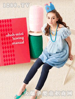 �W�W���ݵ��{ɫyunf����