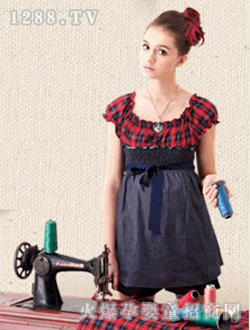 �W�W���ݼtɫ���yunf����