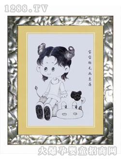 ��ؐ��̥ë������ţţ