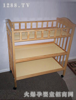 ��(y��u)��yinge������BB-1003