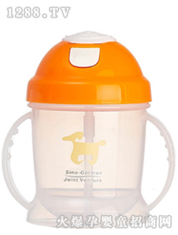 ����С�܏�������(x��)ˮ����250ML��