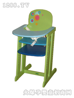 ��(y��u)������BB-3004