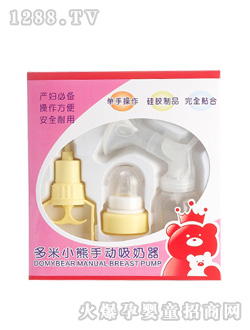 ����С���ք�(d��ng)������