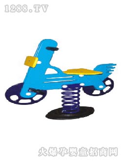 ��������N�N����С܇